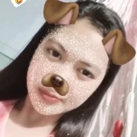 Tuyết Thơ