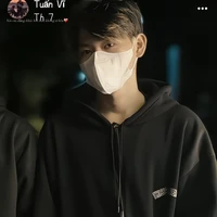Tuấn Vĩ