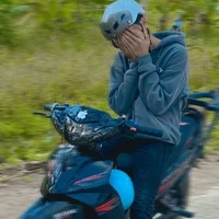 Thành Lý