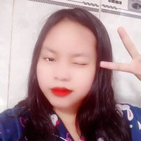 Nguyên