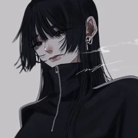 Reko Haitani/dượng Vân