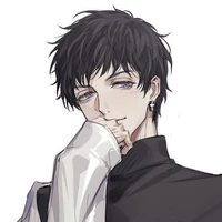 Mitsuya Takashi/cậu Mít