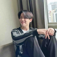 Satang
