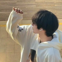Lục Song Tử •song_tử_tế•