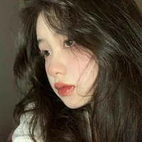 Tuyết Thiên Bình