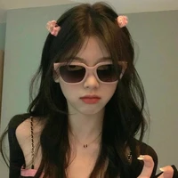 Nguyên Nhân Mã