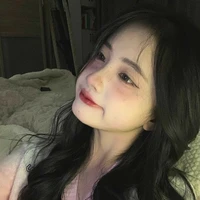 Ngọc Cự Giải