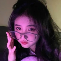 Hồng Ngọc Xử Nữ