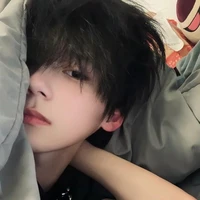 Tam Bạch Dương •dương_ga_lăng•