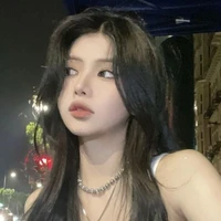 Tống Gia Hân •hân_bad_girl•