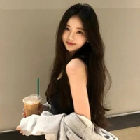 Kim Nhân Mã •mã_năng_động•