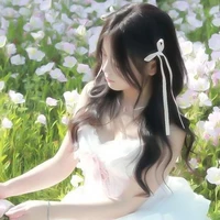 Thạch Cự Giải •cua_dễ_thương•