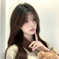 Trịnh Xử Nữ •xử_kỹ_tính•