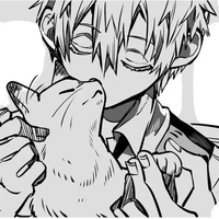 Tg