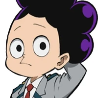 Minoru mineta
