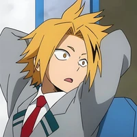 Denki kaminari