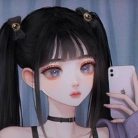 ý chi