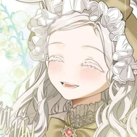 marianne