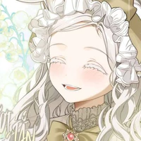 marianne