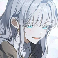 aisha