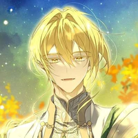 luminous
