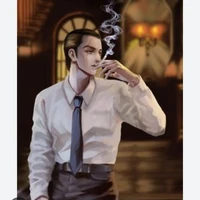 Takeomi Akashi
