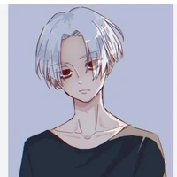 Sano Manjiro