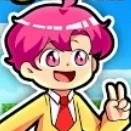 hiha