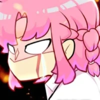 hiha alpha