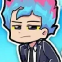 hiha des