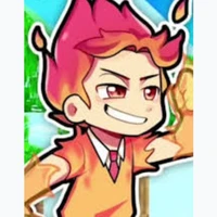 hiha flame