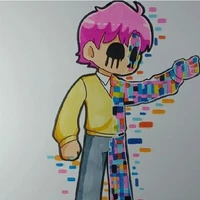 hiha glitch