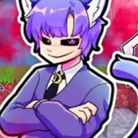 hiha catnap