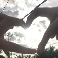 Tg