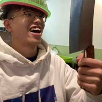 Lê Trọng Hoàng Long_Gừng 