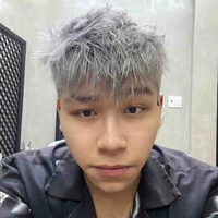 Nguyễn Trung Hiếu_StrangeH