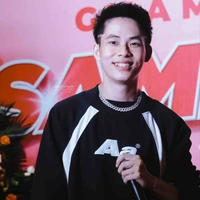 Mai Thanh An_Dlow
