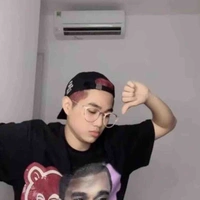 Hoàng Đức Duy_Captain