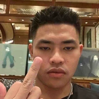 Nguyễn Đình Dương_Tez 