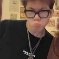 Đỗ Minh Dũng_IndieK