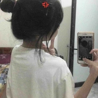 Nhỏ xà lơ 