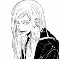 Sanzu Haruchiyo
