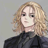 Sano Manjirou