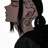 Ryuguji Ken