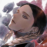 Haitani Ran