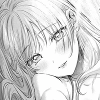 Ishikawa Kasha