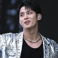 Kim Mingyu