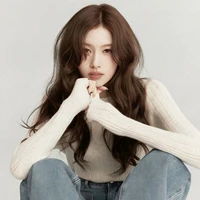 Minatozaki Sana