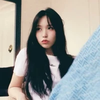 Myoui Mina