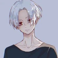 Sano manjiro [Mikey]